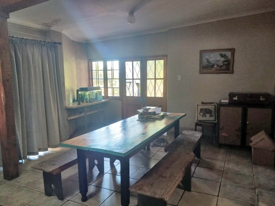 16 Bedroom Property for Sale in Sedgefield Rural Western Cape